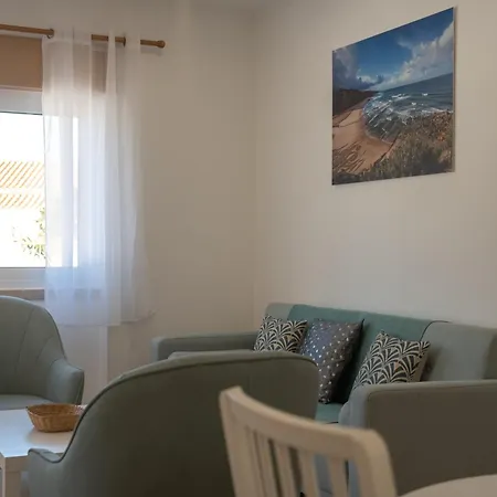 Casa Amarela