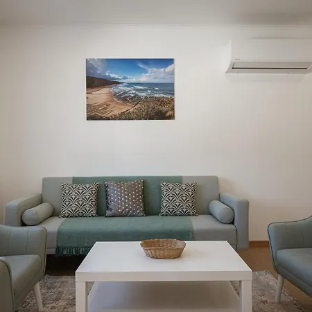 Casa Amarela Casa vacanze