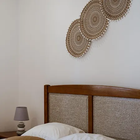 Casa vacanze Casa Amarela Bolembre